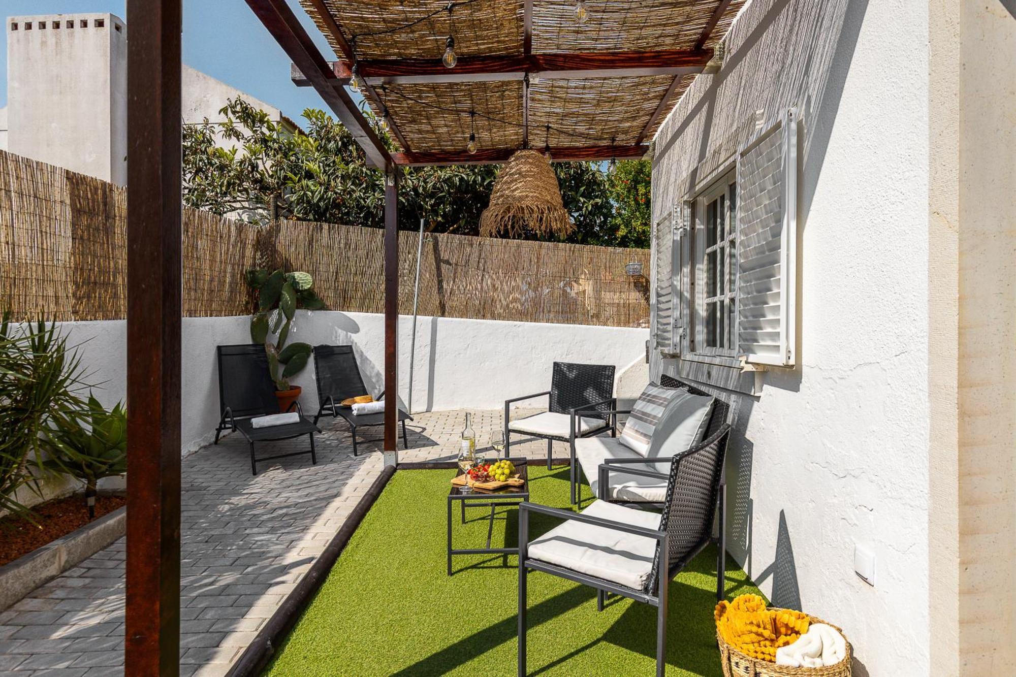 Mada House's Ii Holiday home